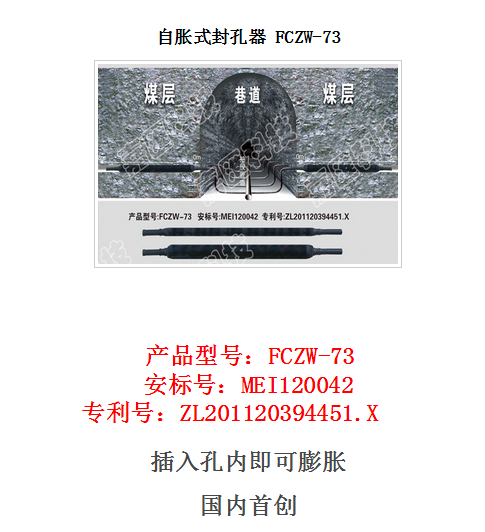 1461661488854352.png blob.png