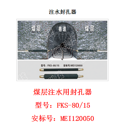 1461661505469003.png blob.png