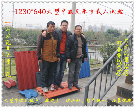 1461823023123432.jpg