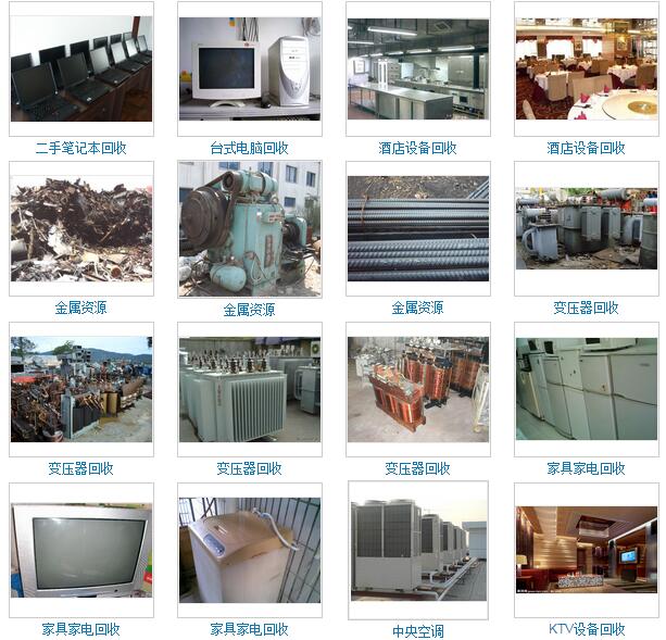 1461835702935424.jpg QQ截图20160428172657.jpg