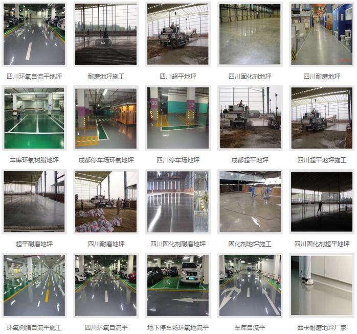 QQ截图20160509160218.jpg