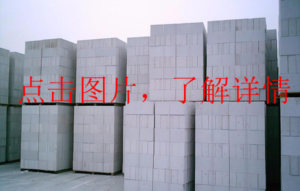 1462957993456524.jpg