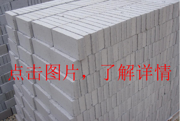 1462957994142865.jpg