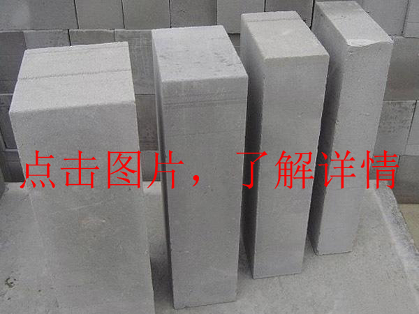 1462957994577142.jpg