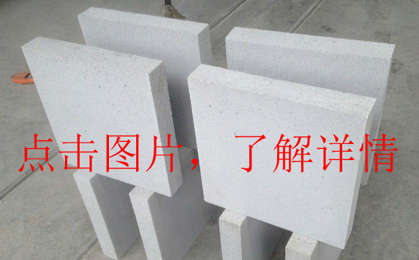 1462957995421711.jpg