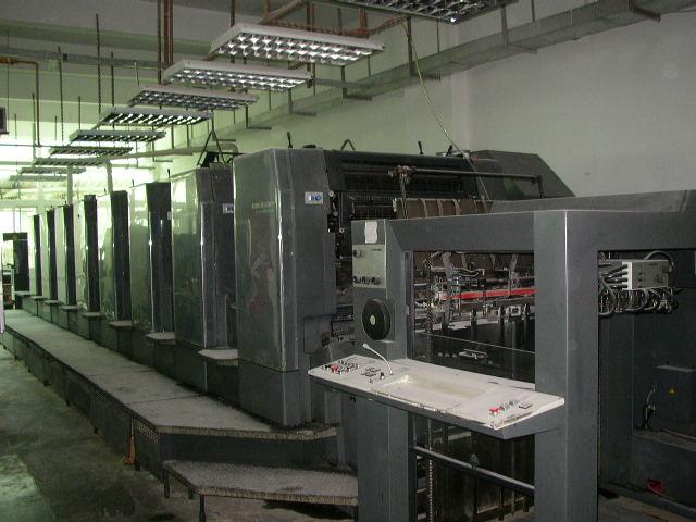 1463560431426272.jpg