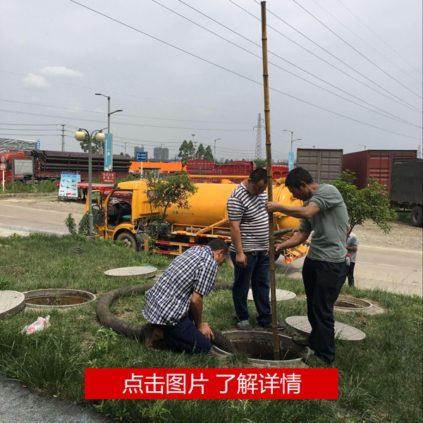 1464051509715919.jpg 图片1.jpg