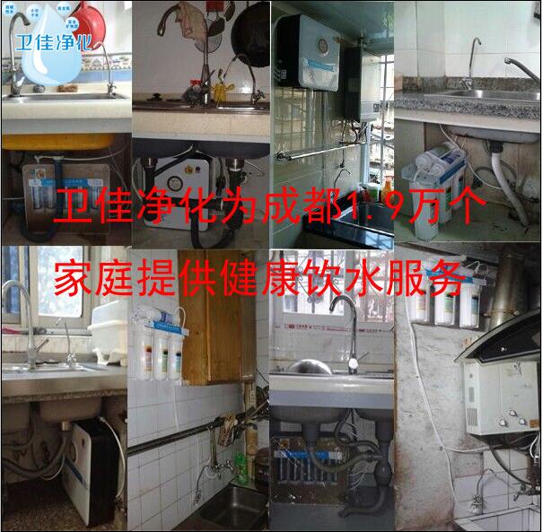1464067419817862.jpg QQ截图20160524131914.jpg