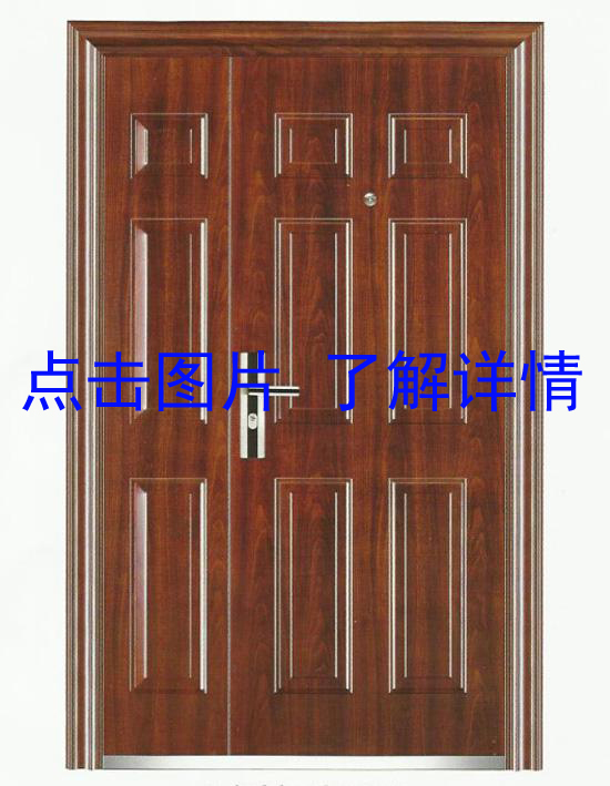 1464141741100242.jpg