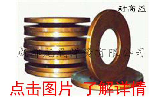 1464256679488496.jpg