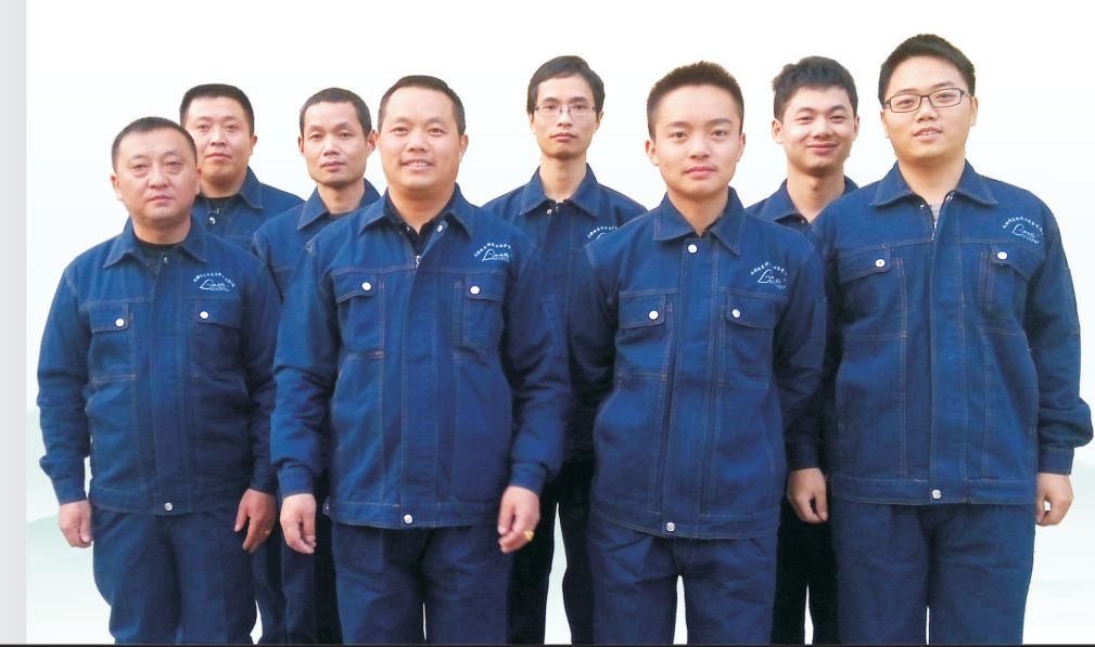 1464589359875997.jpg 团队风貌.jpg