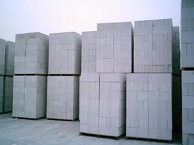 1465368523158313.jpg