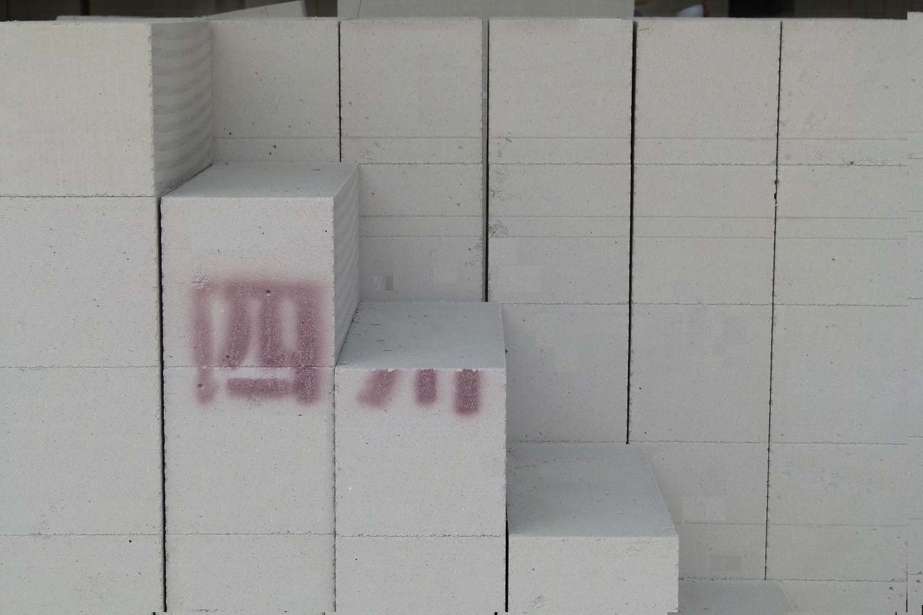 1465373793353635.jpg