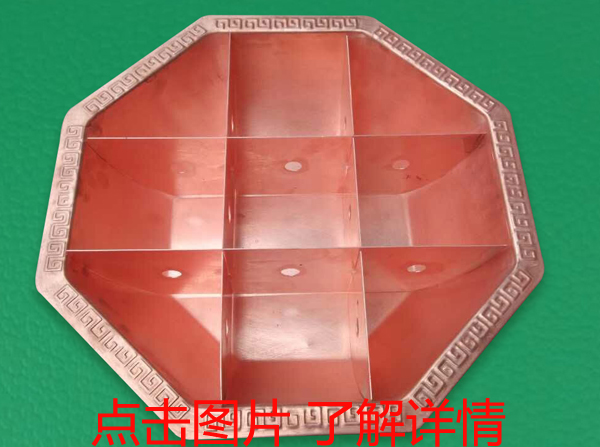 1465984885658386.jpg