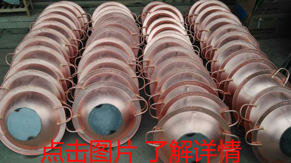 1465984956245711.jpg 9副本.jpg