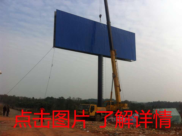 1466561766356174.jpg
