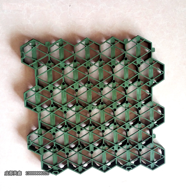 1466648758876815.jpg
