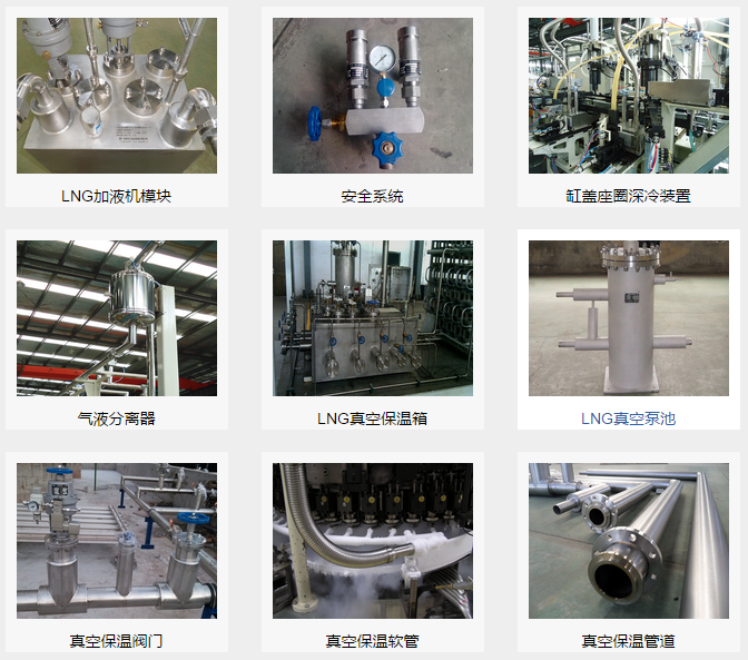 1466652332886454.png QQ截图20160623112009.png