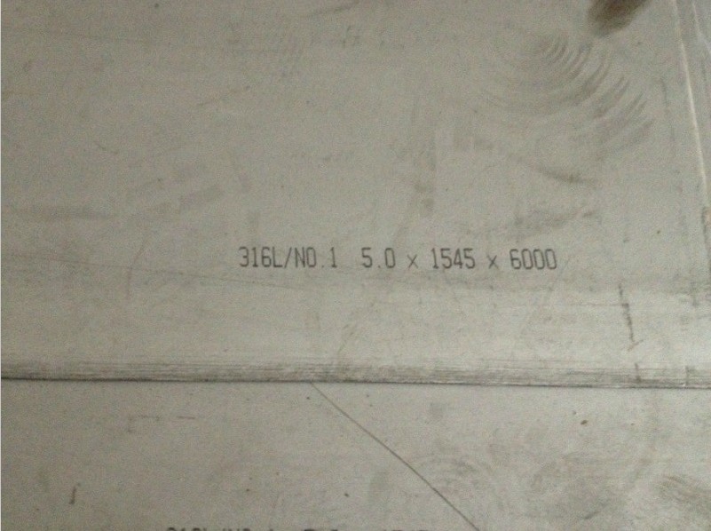 1467002614612944.jpg