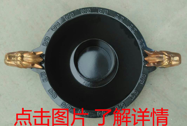 1467020503188608.jpg