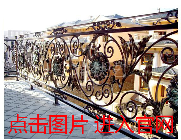 1467683024305998.jpg 图片3副本.jpg