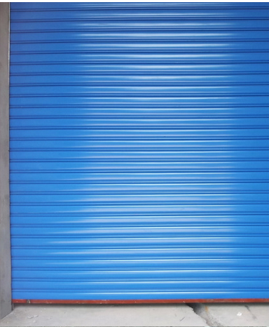 1467885204793764.png 3.png