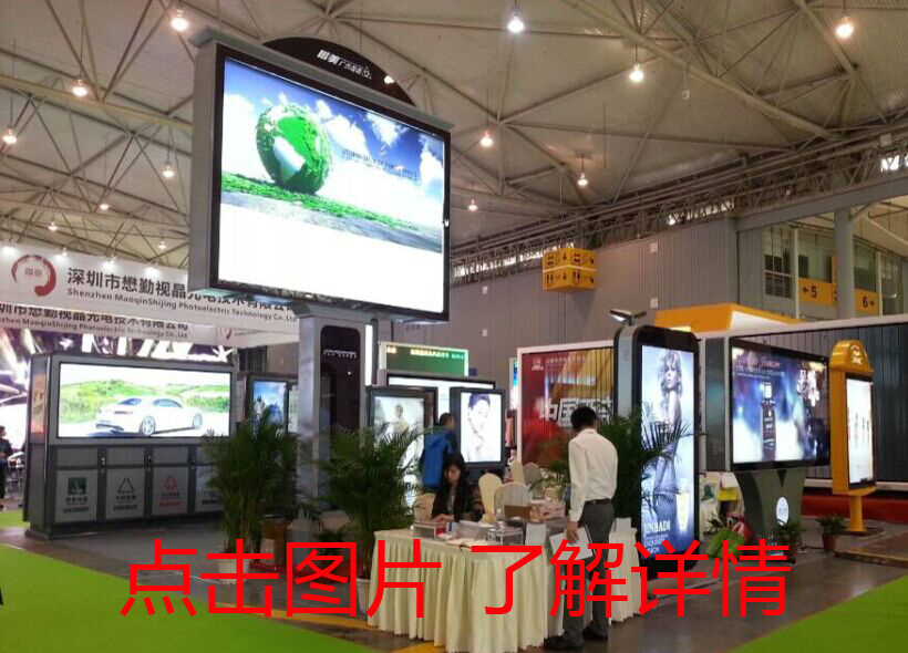Q4`R}V]R5H46Y{CAO`D0N1D副本.jpg