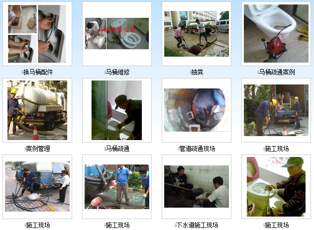 1469000454717253.png QQ截图20160720153732.png