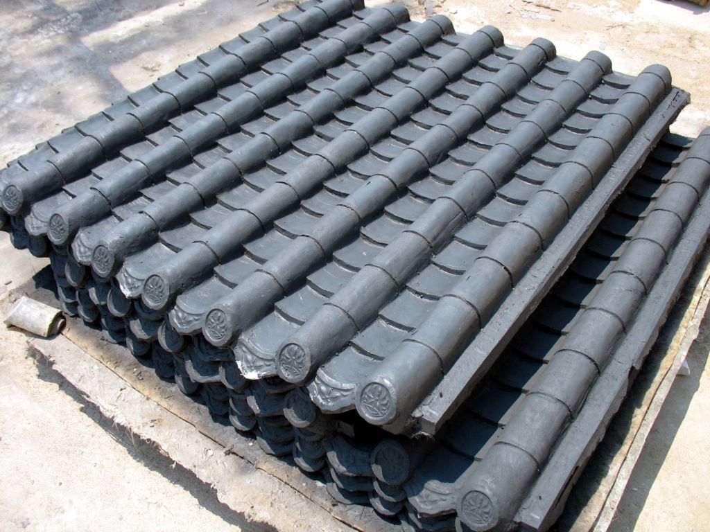 1469498208137284.jpg