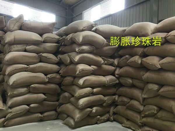 1470210720777756.jpg 膨胀珍珠岩 6副本.jpg