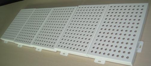 1470712993562554.jpg