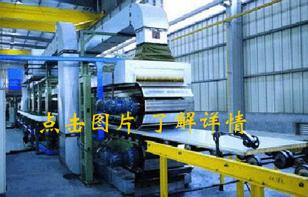 ZUEP996$K[Y@OMJ3~YK)U]P副本.jpg