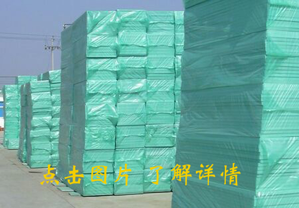 1471247648503428.jpg VD6ES14TKIQVF`}178N54S1副本.jpg
