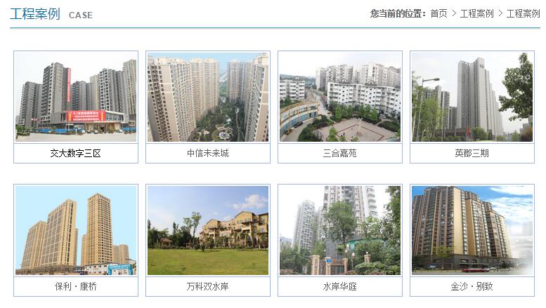 1471856424543792.jpg QQ截图20160822165523.jpg