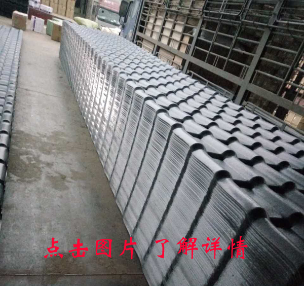 1472019579111060.jpg