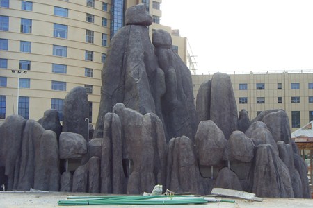 1473750271226347.jpg
