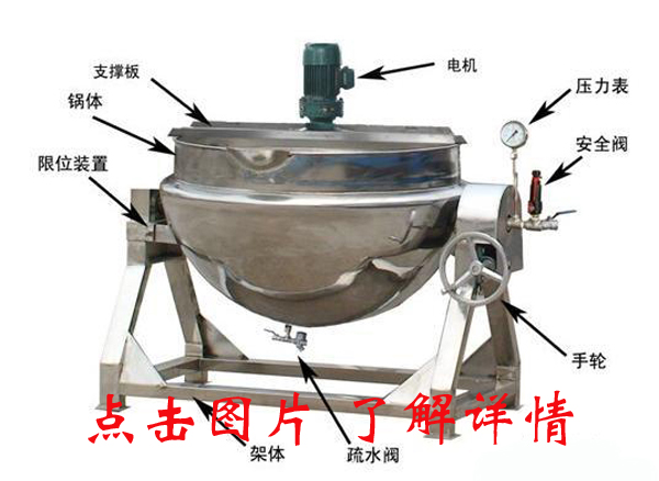 1474264461447401.jpg 1副本.jpg