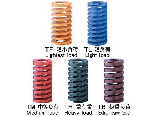 1474428298112416.jpg