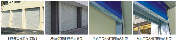 1474449212997175.png QQ截图20160921171122.png