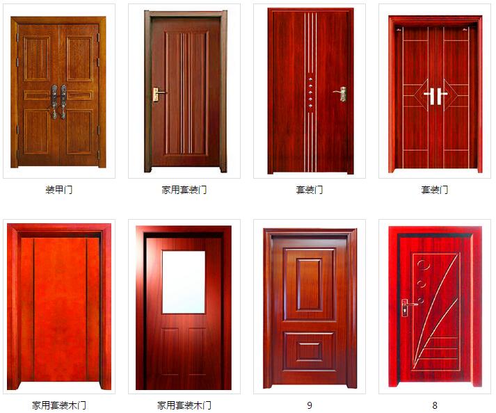 1474517103301523.jpg QQ截图20160922120342.jpg