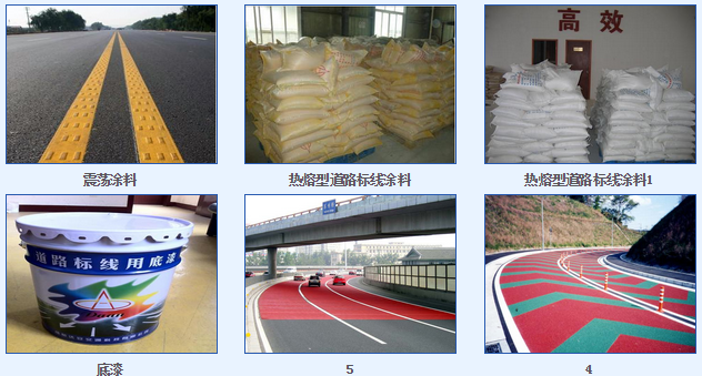 1474619788302169.png QQ截图20160923163504.png