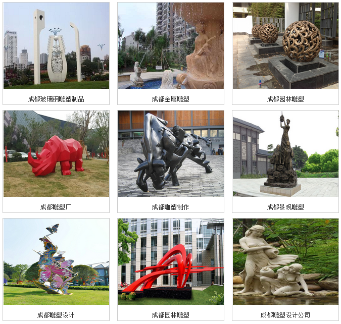 1474622281140305.png QQ截图20160923171617.png