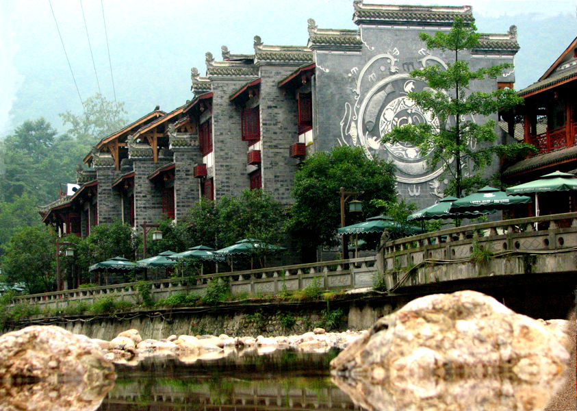 1474653627139392.jpg 酒店外景3-0.jpg