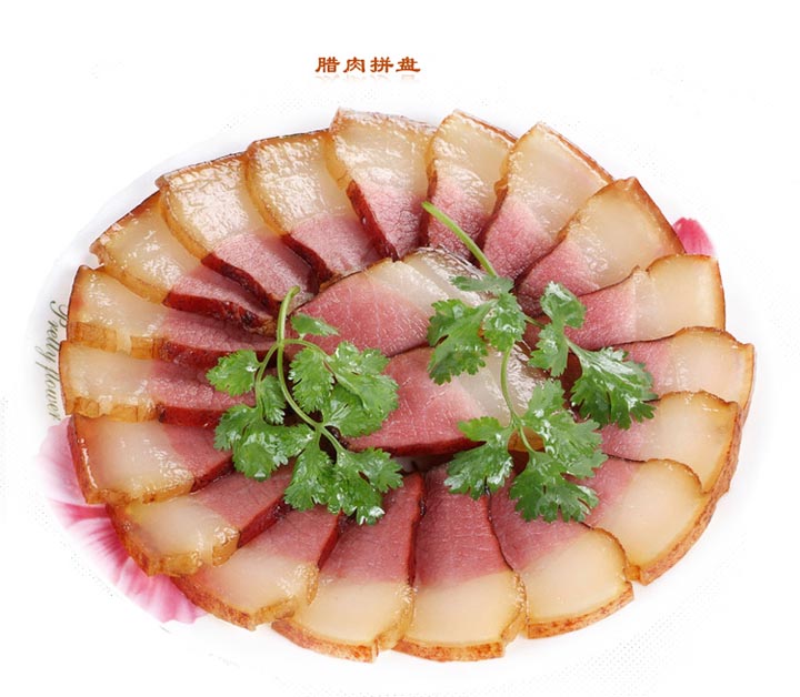 腊肉.jpg