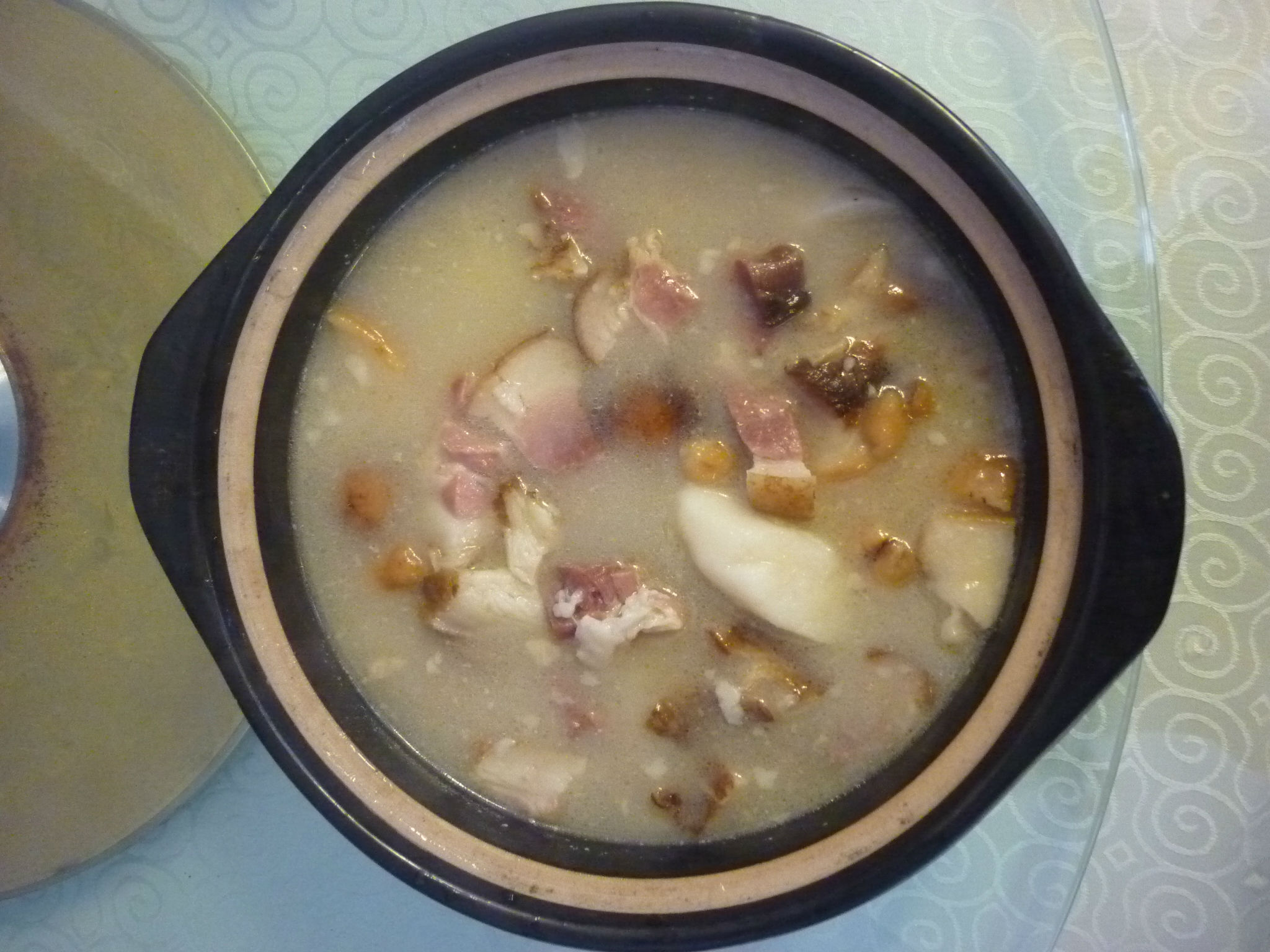 1474654430405101.jpg 山药炖腊肘子-1.jpg