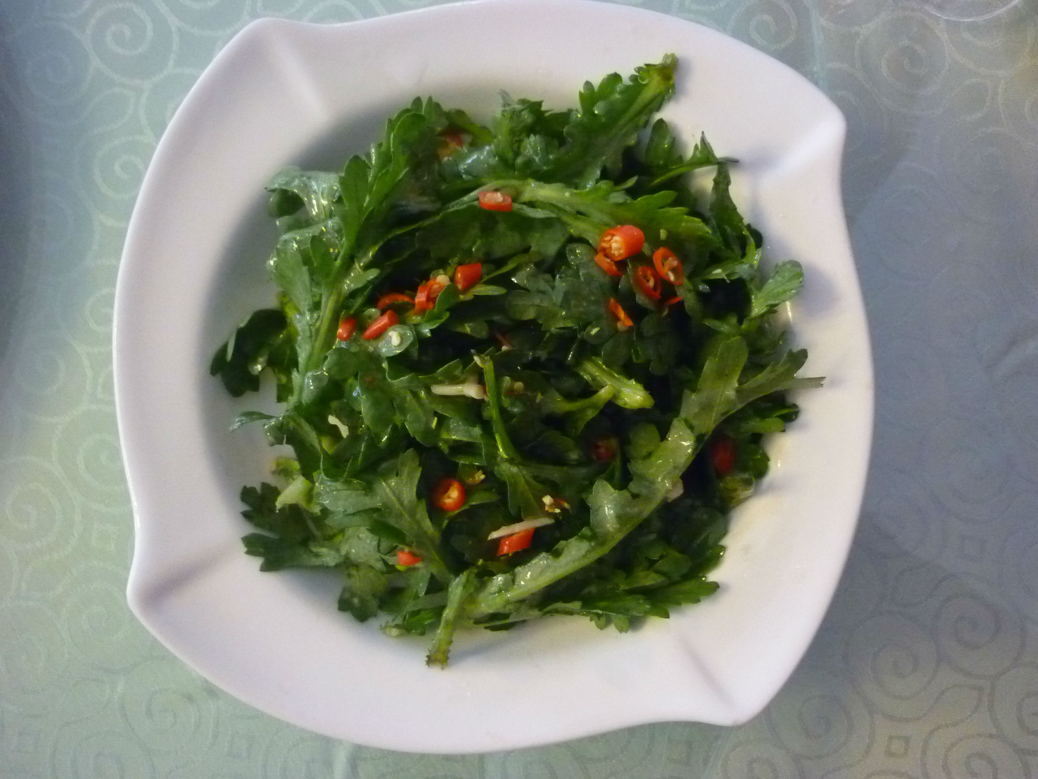 1474655261946096.jpg 凉拌茼蒿-1.jpg