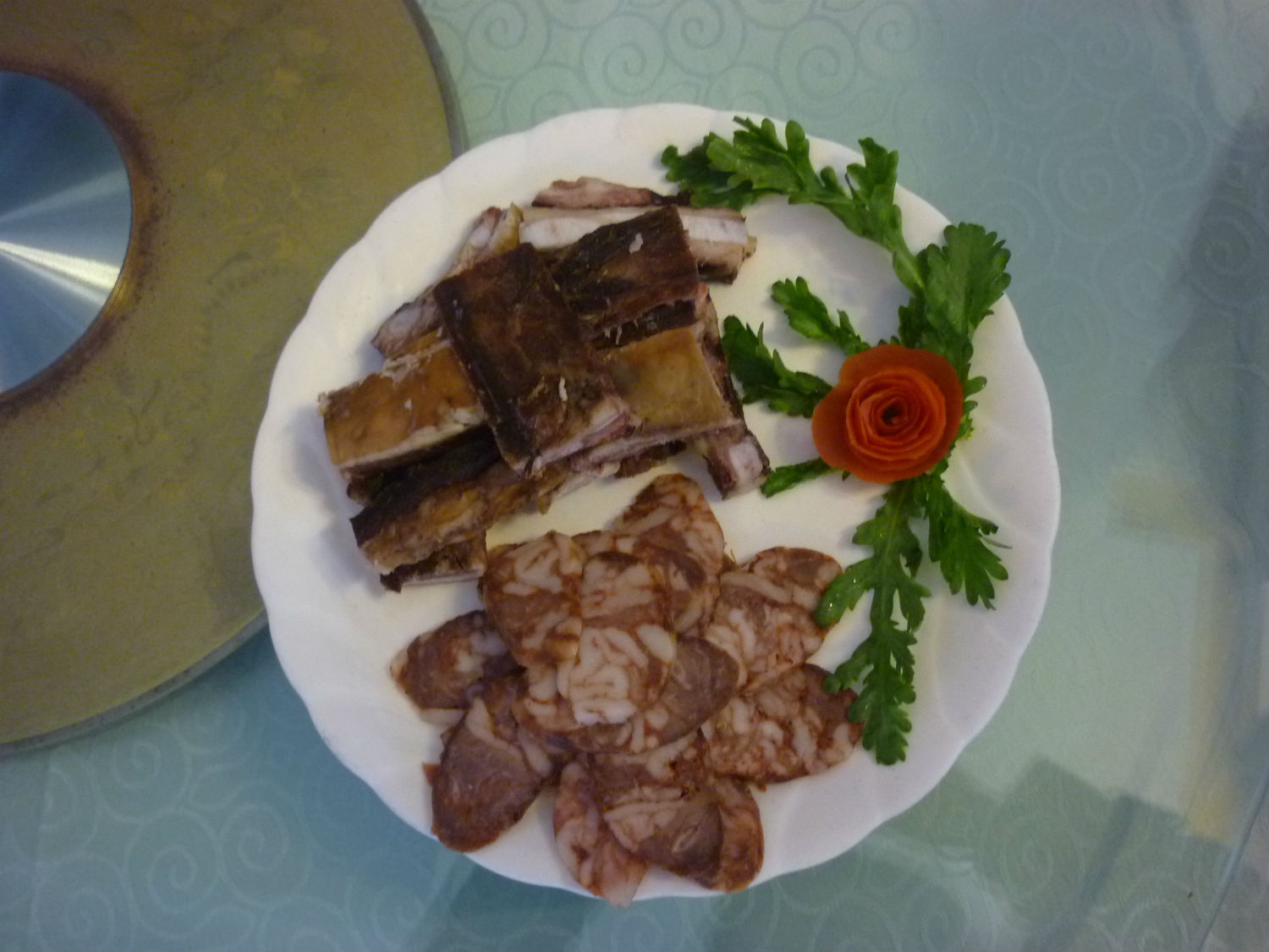 1474655337129607.jpg 腊肠和腊排-1.jpg