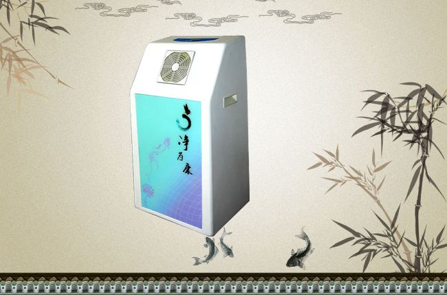 650×429