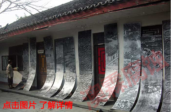 1476669111447616.jpg