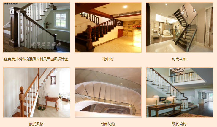 1476953202837011.png QQ截图20161020164622.png